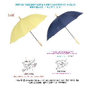 μ þ ̹ 104081