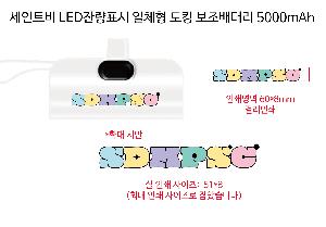 μ þ ̹ 104216