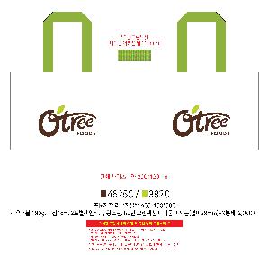 μ þ ̹ 104226