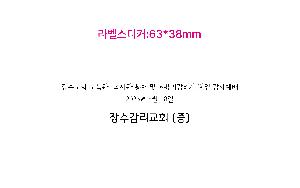 μ þ ̹ 104205