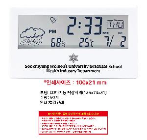μ þ ̹ 104204