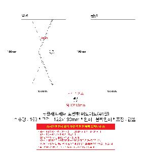 μ þ ̹ 104252