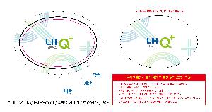 μ þ ̹ 104305