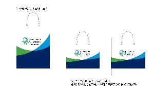μ þ ̹ 104349