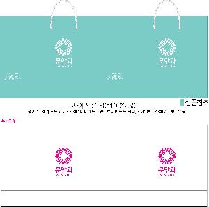 ÀÎ¼â ½Ã¾È À̹ÌÁö 104357