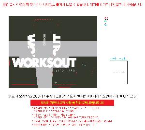 ÀÎ¼â ½Ã¾È À̹ÌÁö 104343