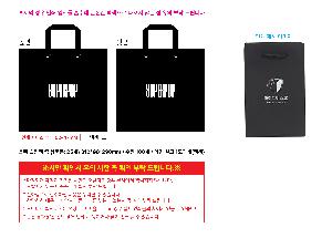 ÀÎ¼â ½Ã¾È À̹ÌÁö 104348