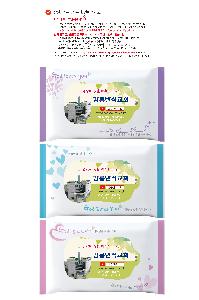 μ þ ̹ 104139