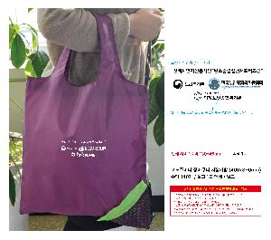 μ þ ̹ 104354