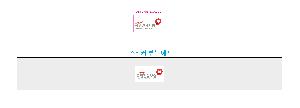 μ þ ̹ 104155