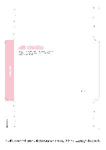 μ þ ̹ 104392