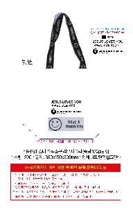 μ þ ̹ 104396