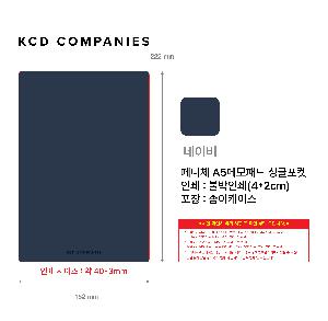 ÀÎ¼â ½Ã¾È À̹ÌÁö 104332