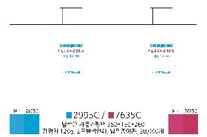 ÀÎ¼â ½Ã¾È À̹ÌÁö 104465