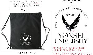 μ þ ̹ 104492
