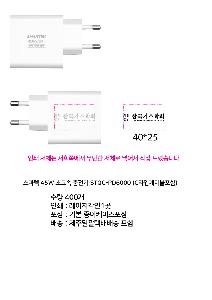 μ þ ̹ 104484