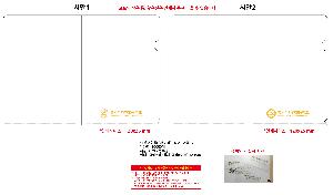 μ þ ̹ 104479
