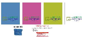 μ þ ̹ 104517