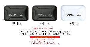 μ þ ̹ 104467