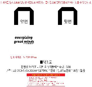 μ þ ̹ 104559