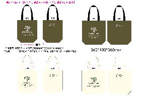 μ þ ̹ 104609