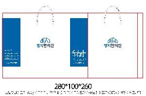 μ þ ̹ 104635