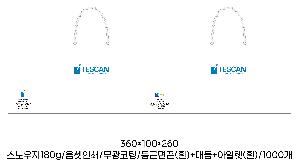 μ þ ̹ 104667