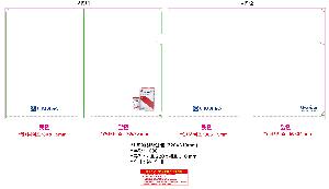μ þ ̹ 104499