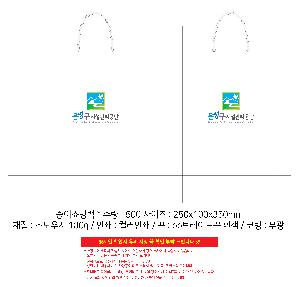 μ þ ̹ 104681