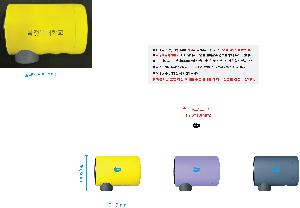 μ þ ̹ 104690