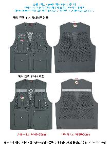 ÀÎ¼â ½Ã¾È À̹ÌÁö 104610