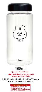 ÀÎ¼â ½Ã¾È À̹ÌÁö 104760