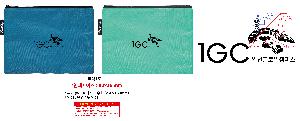 μ þ ̹ 104783