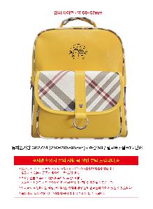 μ þ ̹ 104639