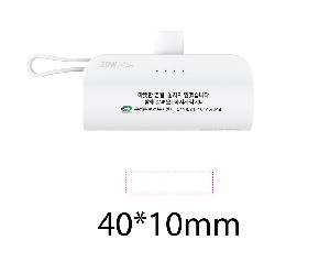 μ þ ̹ 104304