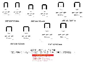 μ þ ̹ 100881