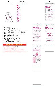 μ þ ̹ 104884