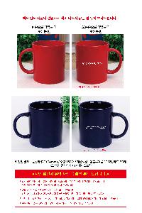 ÀÎ¼â ½Ã¾È À̹ÌÁö 104781