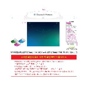 μ þ ̹ 104903