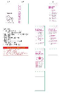 μ þ ̹ 104884