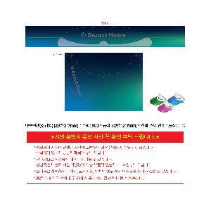 μ þ ̹ 104903