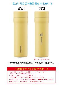 ÀÎ¼â ½Ã¾È À̹ÌÁö 104929