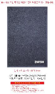 μ þ ̹ 104941