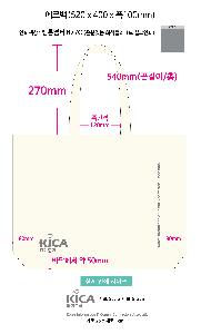 ÀÎ¼â ½Ã¾È À̹ÌÁö 104763