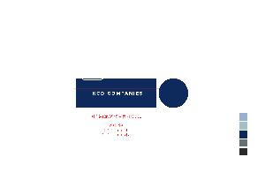 μ þ ̹ 104330