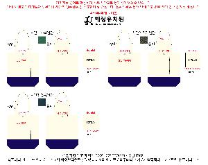μ þ ̹ 105044