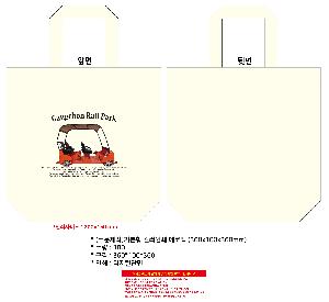 ÀÎ¼â ½Ã¾È À̹ÌÁö 105005