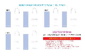 μ þ ̹ 104673