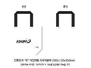 μ þ ̹ 105050