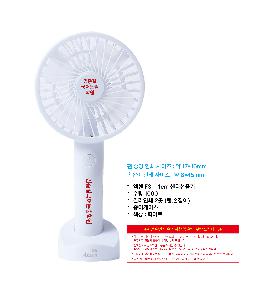 μ þ ̹ 105057